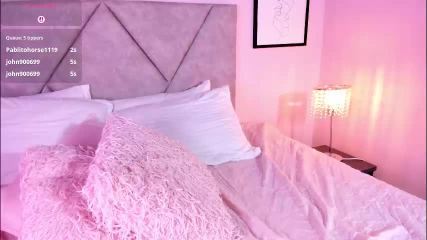 emilyh_ Adult Chat March 30, 2026
