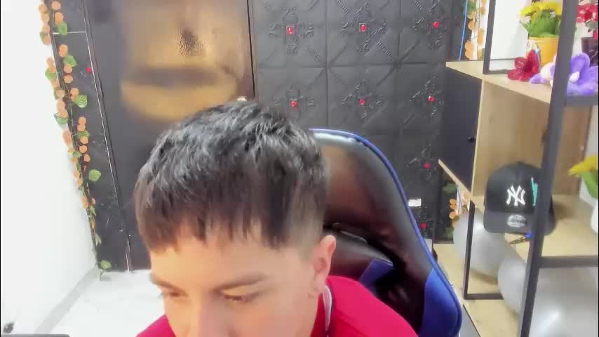 hothannah_ Adult Chat March 30, 2026