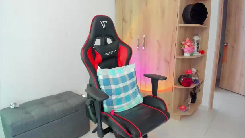 _amanda_seyfried19 Adult Chat March 30, 2026