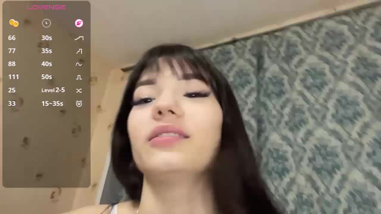 GennyVowels Adult Chat March 30, 2026