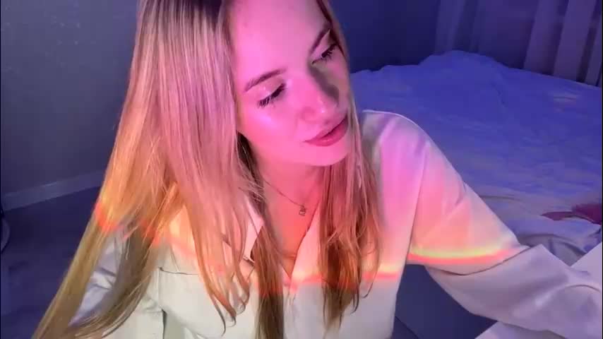 leonormcelyea Adult Chat March 30, 2026