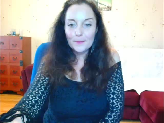 Alice3694 Adult Chat March 29, 2026