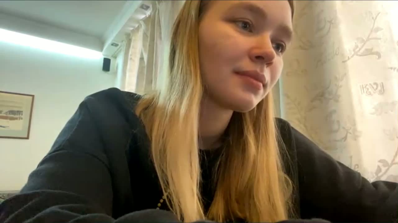 HerminiaLanting Adult Chat March 29, 2026