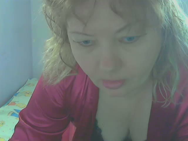 LucyAlexis Adult Chat March 29, 2026