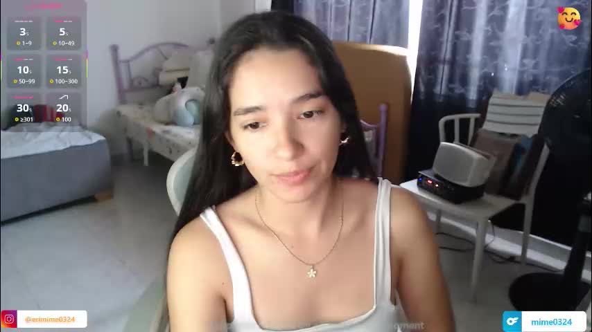 erina_1 Adult Chat March 30, 2026