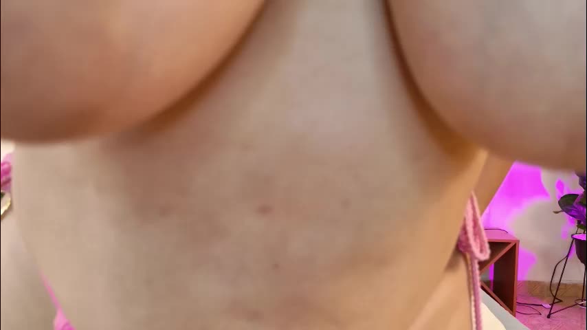 smmy_gil Adult Chat March 30, 2026