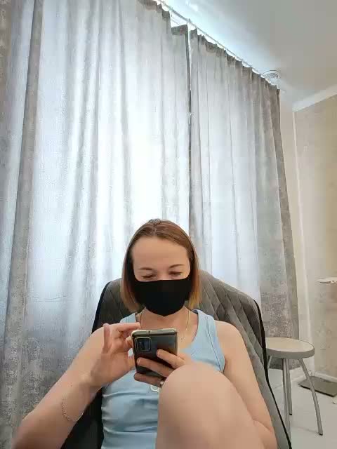 Viktoriya24 Adult Chat March 29, 2026