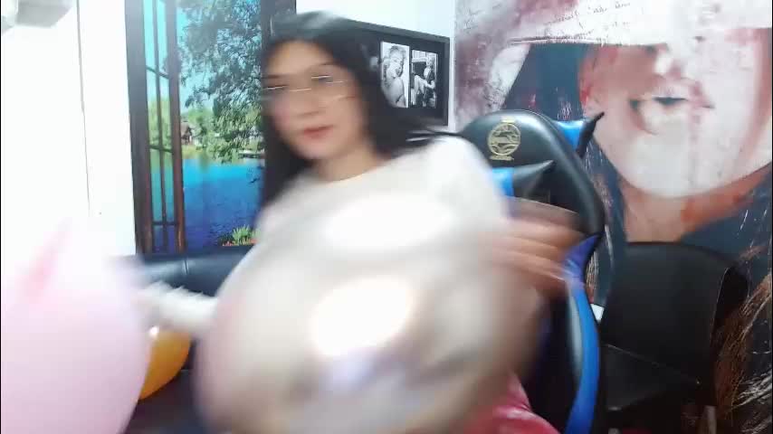 gigi_gilt_ Adult Chat March 30, 2026