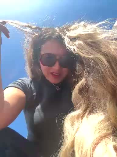 ProseccoMood Adult Chat March 29, 2026