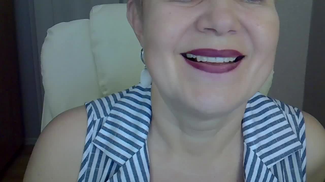 MadamMadam Adult Chat March 29, 2026