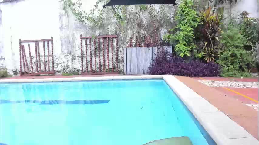 iris_jenner1 Adult Chat March 30, 2026