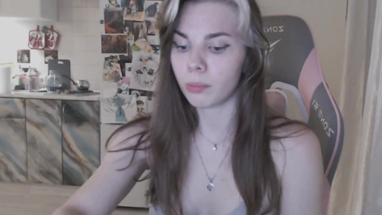 VanillaExplode Adult Chat March 30, 2026