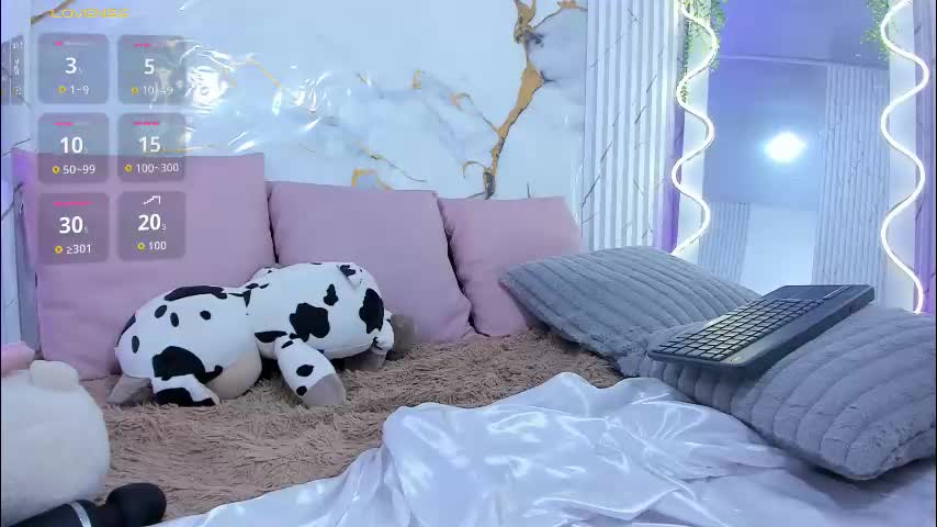 candyy_tay1 Adult Chat March 30, 2026