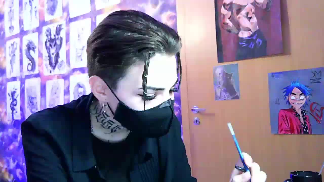 Dark-Pictur- Adult Chat March 30, 2026