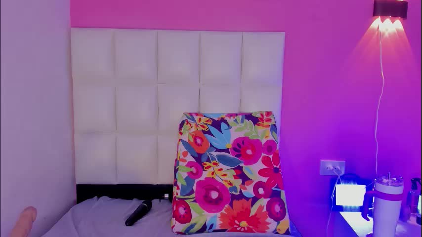 alanna_hot3 Adult Chat March 30, 2026