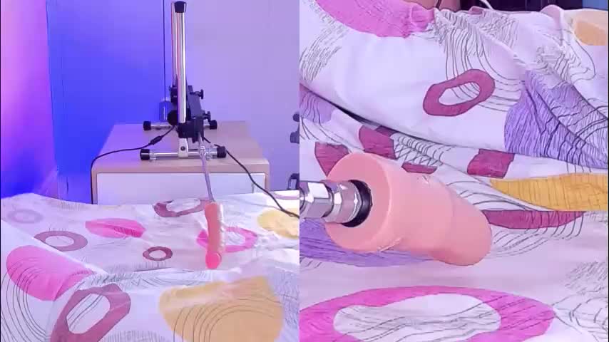 shiinobu_kocho Adult Chat March 29, 2026