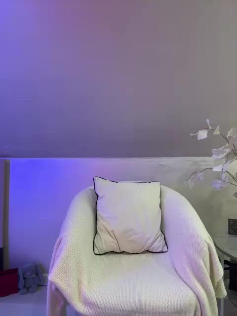 PauLiiine Adult Chat March 29, 2026