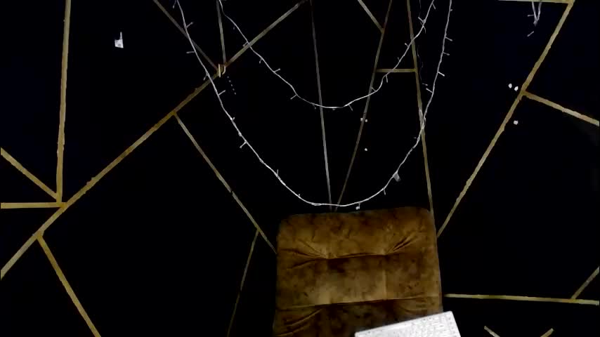 ameliacastro Adult Chat March 30, 2026