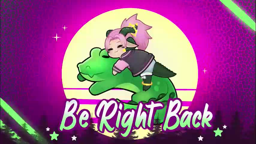 isabella_santos1 Adult Chat March 30, 2026