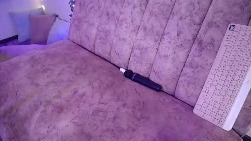 chaarlotte_1 Adult Chat March 30, 2026