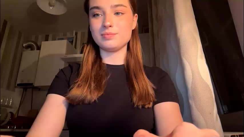 kierstentates Adult Chat March 30, 2026