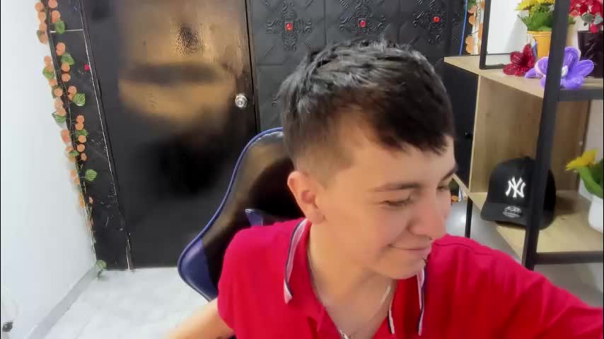 hothannah_ Adult Chat March 30, 2026