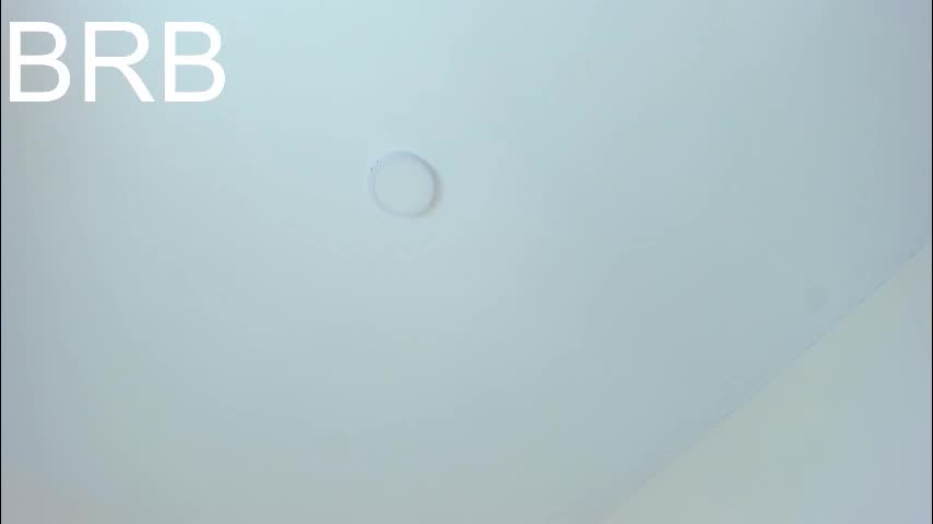 _kimtorres_1 Adult Chat March 30, 2026