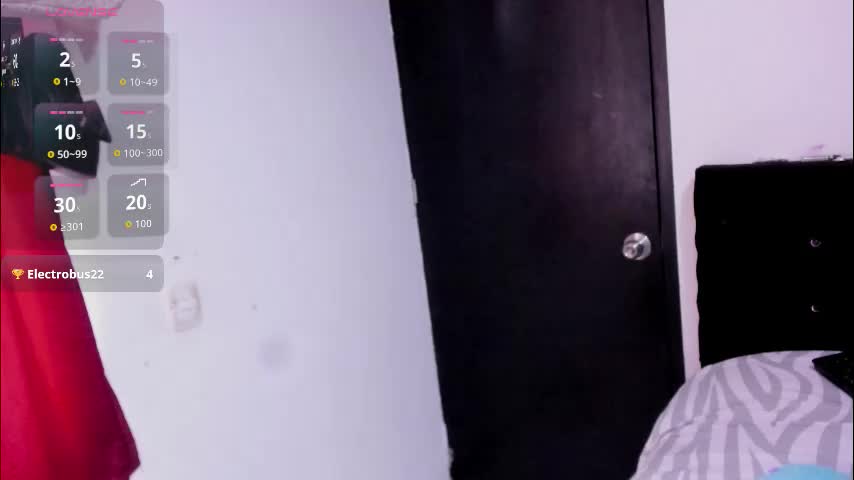 valemorales413 Adult Chat March 30, 2026