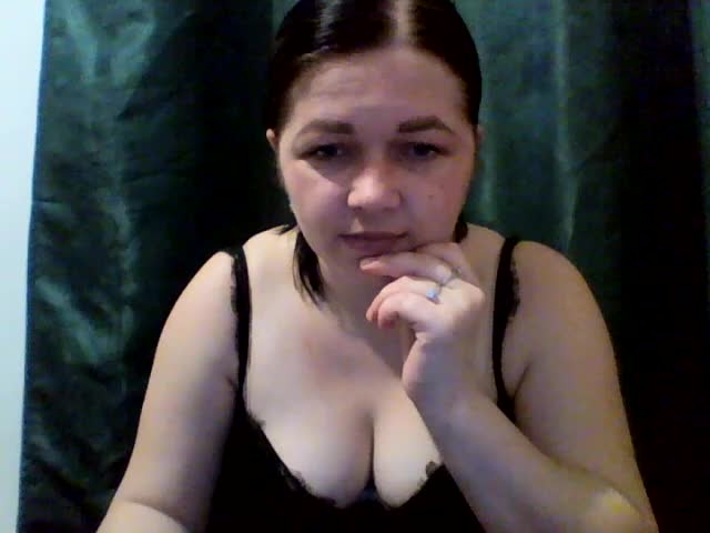 Vitalina272127 Adult Chat March 30, 2026