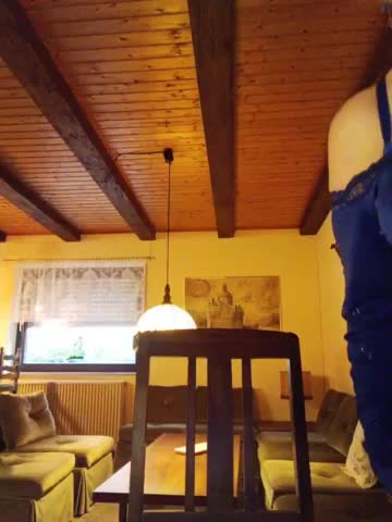 BoloshkaBlonda Adult Chat March 30, 2026