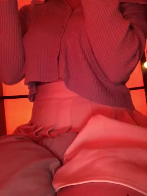 Koshka_Kivi Adult Chat March 30, 2026