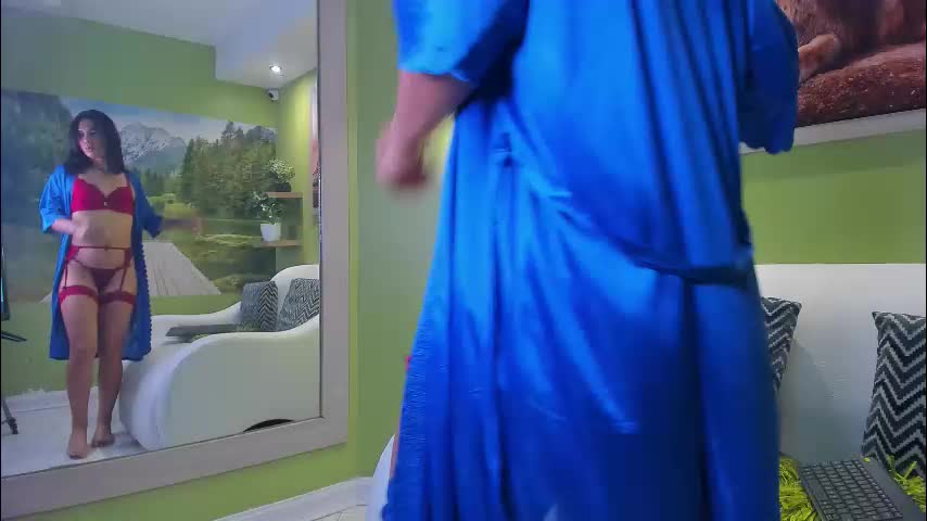 dayan_torres Adult Chat March 30, 2026