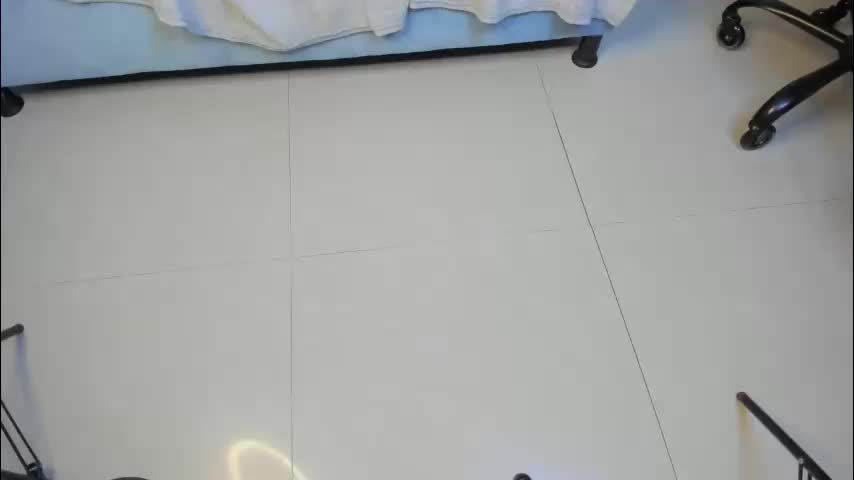 kiaraht Adult Chat March 30, 2026