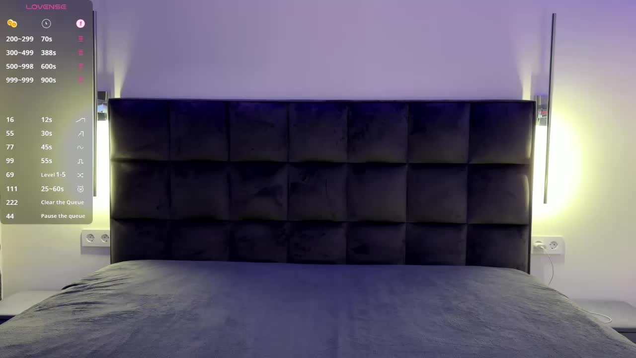 DiamondLily Adult Chat March 30, 2026