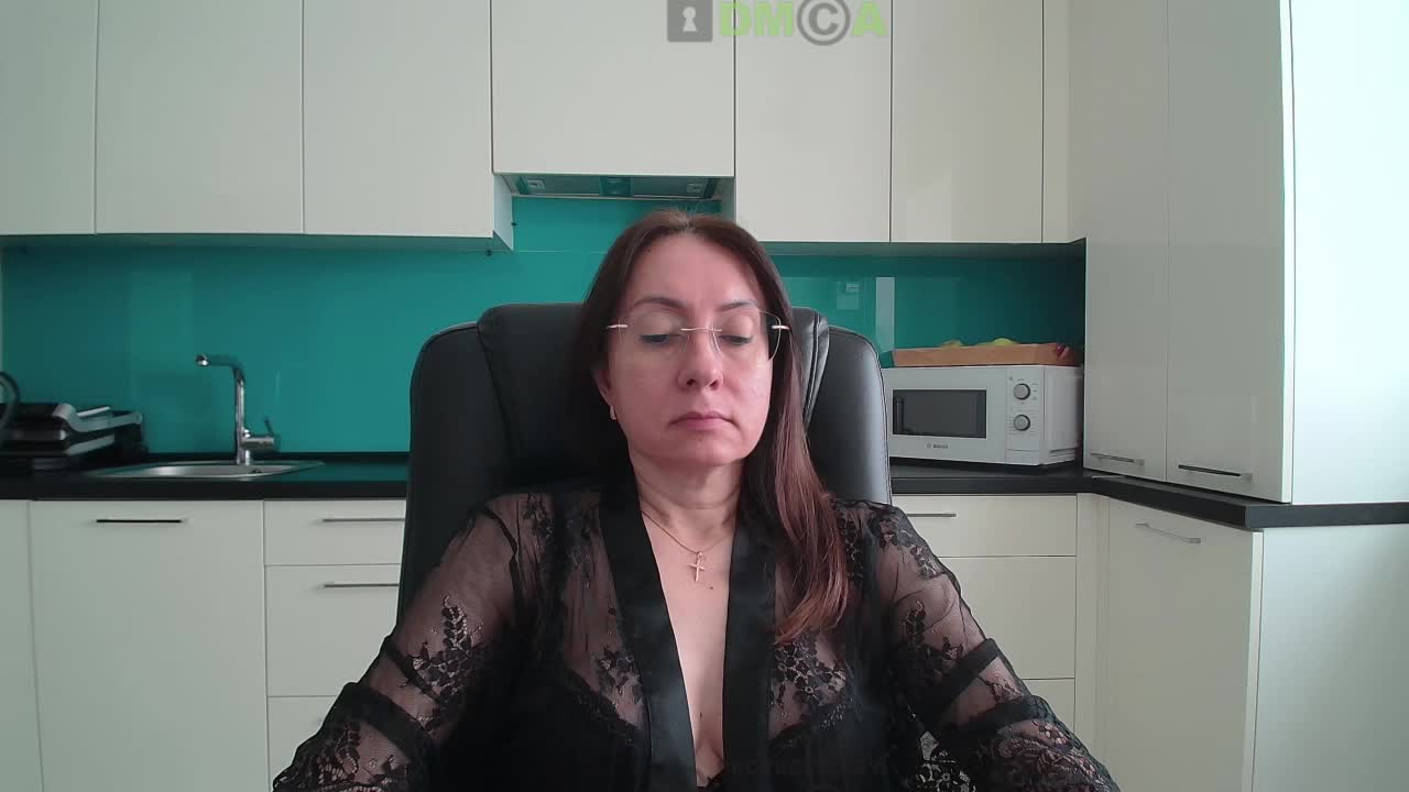 Valerianice Adult Chat March 29, 2026