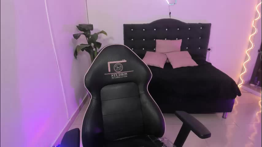 jenna_tay1 Adult Chat March 30, 2026