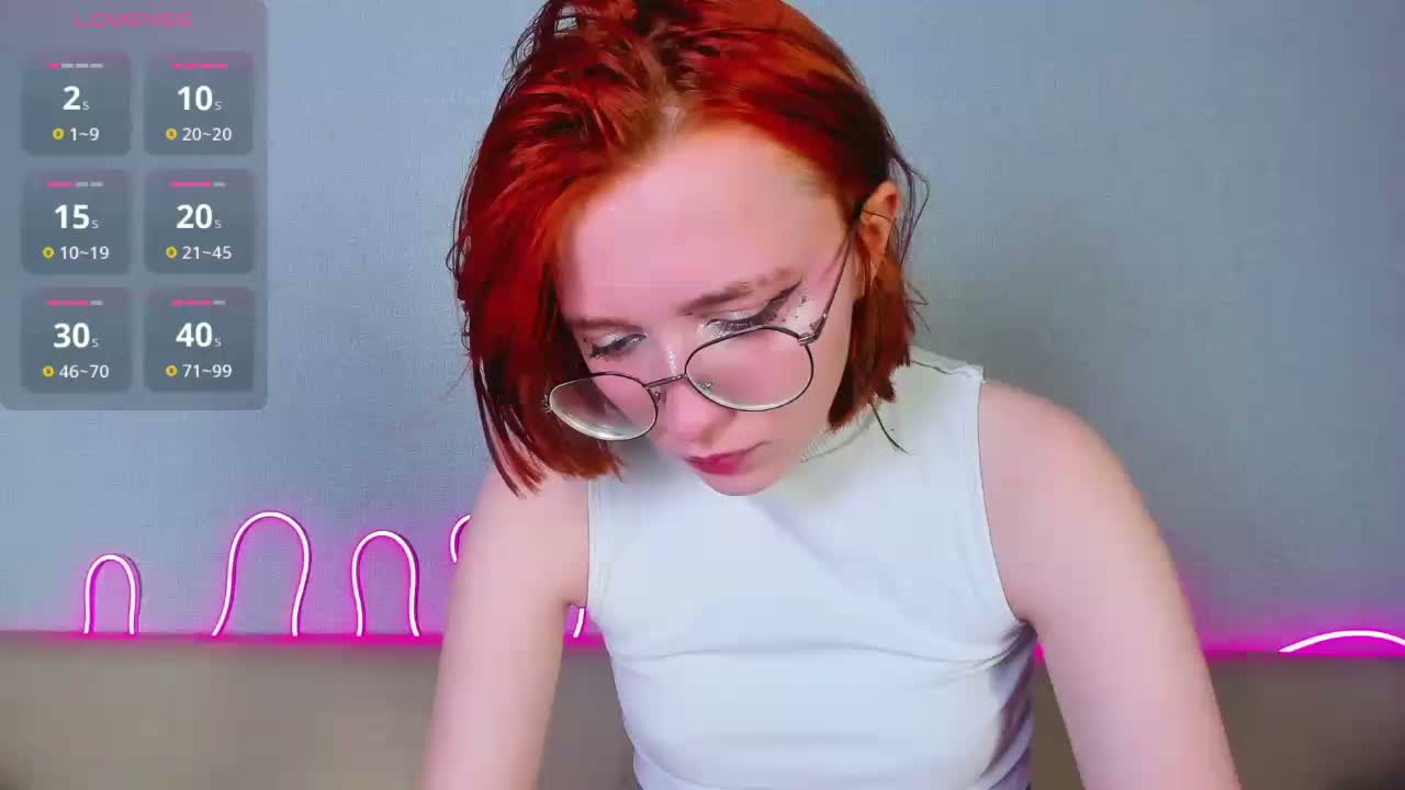 Dark-Willlow Adult Chat March 29, 2026