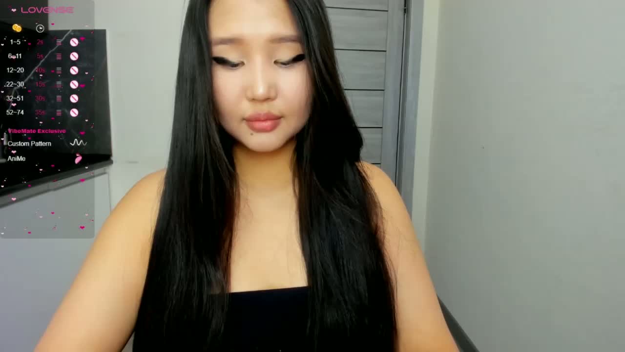 Yumikaa Adult Chat March 29, 2026