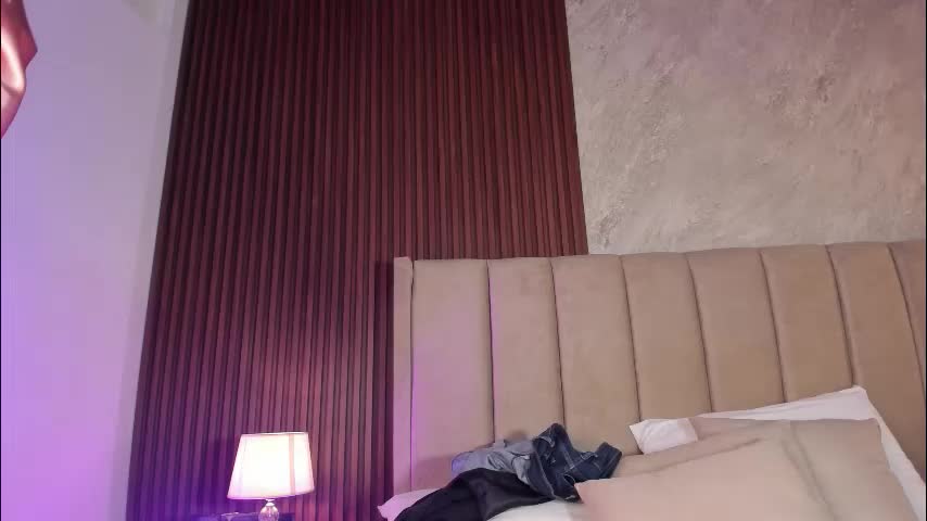 criss__spiicy Adult Chat March 30, 2026