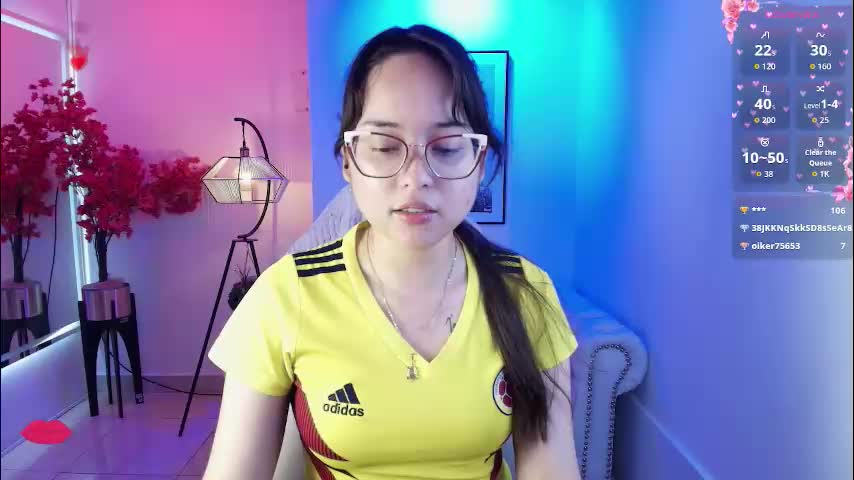 shady_bug Adult Chat March 30, 2026