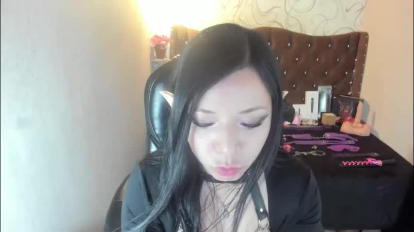 hannacarterr Adult Chat March 30, 2026