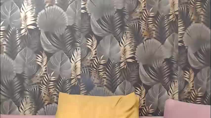 lisagrand Adult Chat March 30, 2026