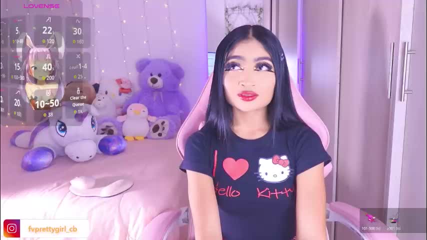 hazelbabee_ Adult Chat March 30, 2026