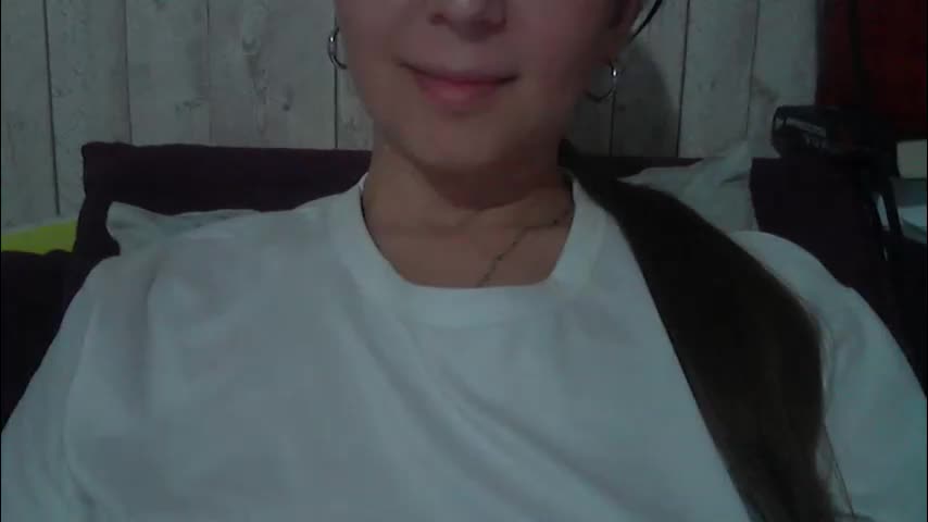 lilu_bella Adult Chat March 29, 2026