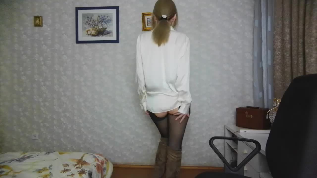 Nata85085 Adult Chat March 30, 2026