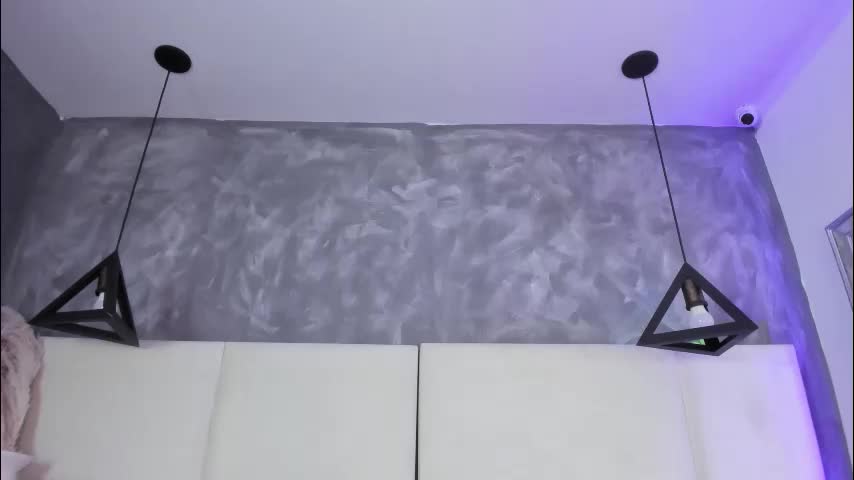 tracy_wright Adult Chat March 30, 2026