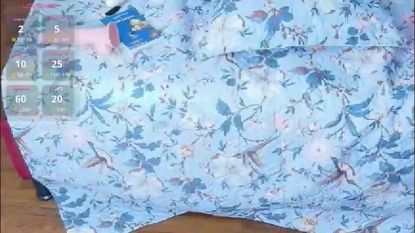 rizantella Adult Chat March 30, 2026