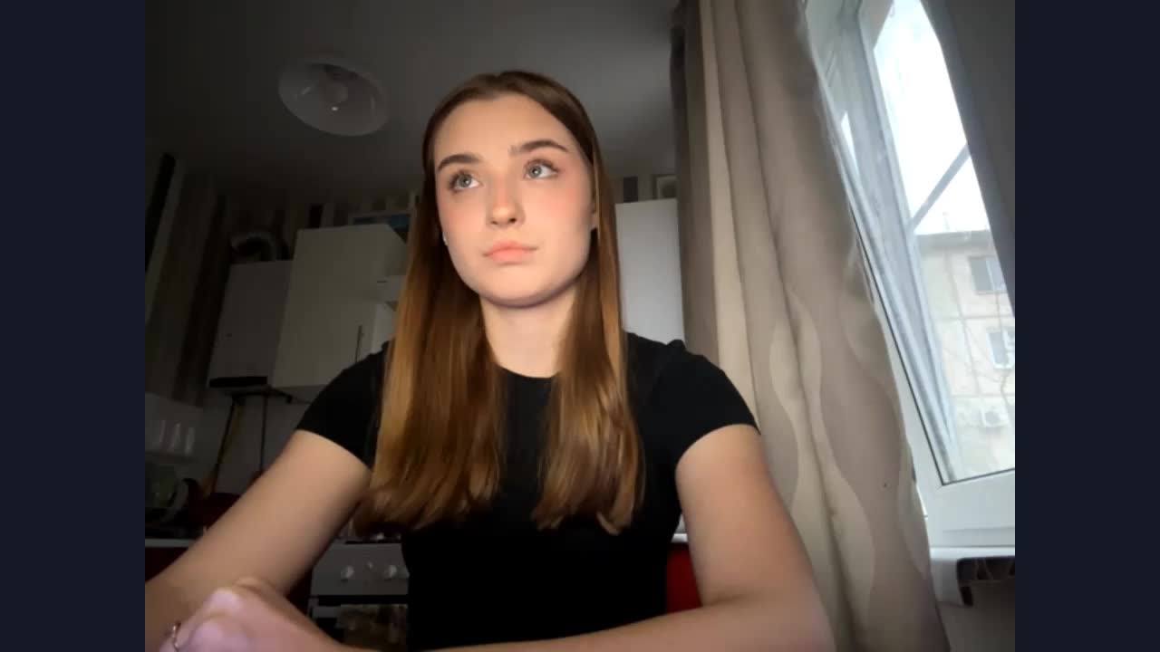 ChristiaPettet Adult Chat March 30, 2026