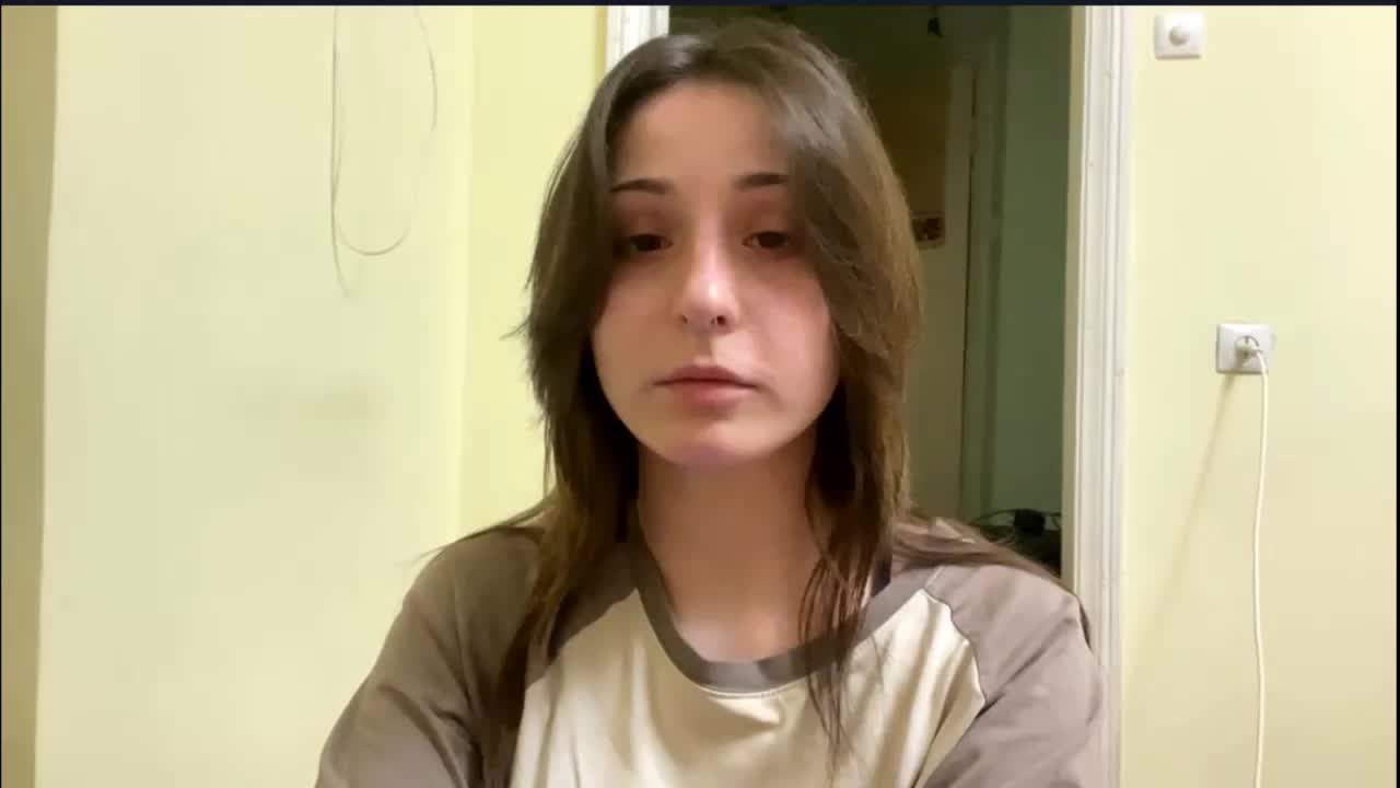 SakururaBloom Adult Chat March 30, 2026