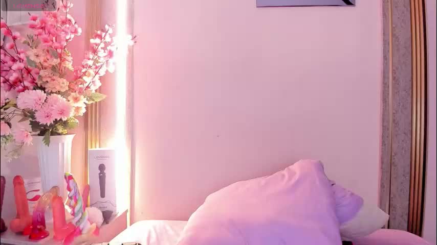 scarlet_fostt_ Adult Chat March 30, 2026